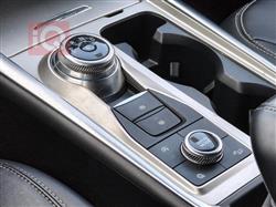 فورد إكسبلورر